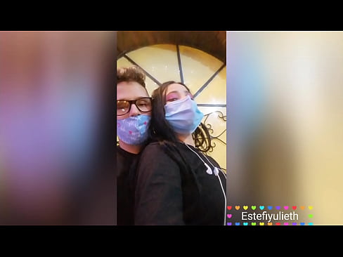 ❤️ Карантин мені жынды етеді. ️ Порно vk kk.allo-sex.ru ☑