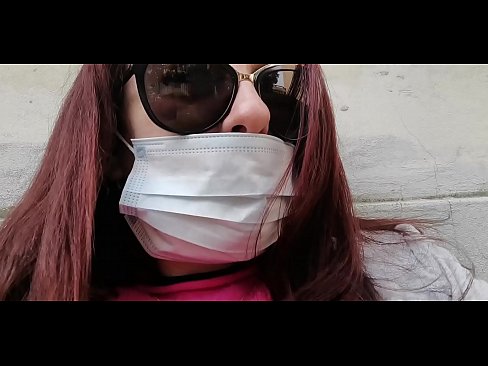 ❤️ Николетта көршісінен кек алады және оның гаражында зәр шығарады (Арнайы Covid19 итальяндық карантині) ️ Порно vk kk.allo-sex.ru ☑