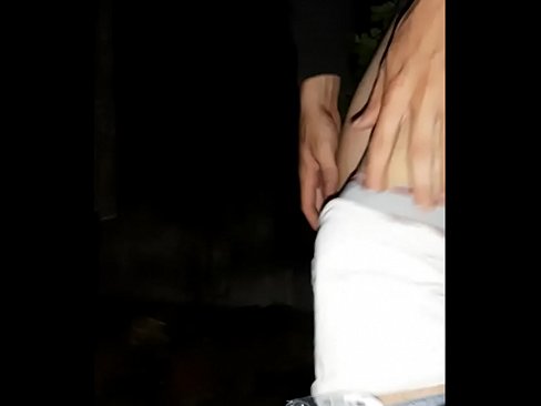 ❤️ Менің көршім карантиндегі қабырғама секірді ️ Порно vk kk.allo-sex.ru ☑