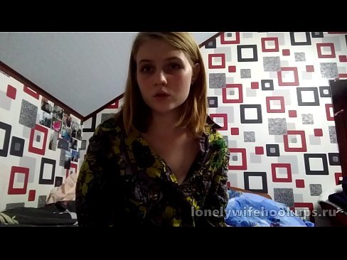 ❤️ Ресейден келген жас аққұба студент үлкен мүшелерді ұнатады. ️ Порно vk kk.allo-sex.ru ☑