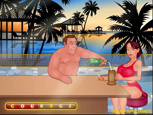 ❤️ бдсм курортында емделетін нәресте ️ Порно vk kk.allo-sex.ru ☑