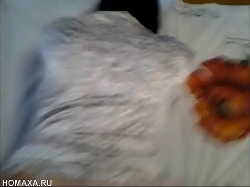 ❤️ Әйелін керемет жопамен рахаттандырады ️ Порно vk kk.allo-sex.ru ☑