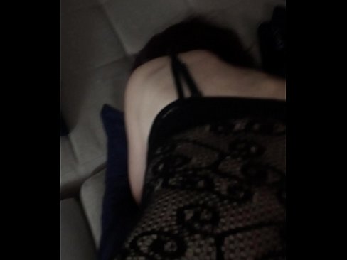 ❤️ Si ja perdasham babava Bugarka ka mene in stan. ️ Порно vk kk.allo-sex.ru ☑
