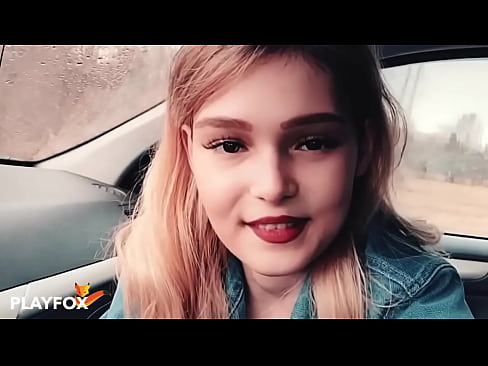 ❤️ Сексуалды сәби жеңілдік картасын қуана сорып жатыр ️ Порно vk kk.allo-sex.ru ☑