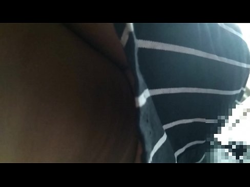 ❤️ Трусики жоқ қара киімді қыз 2 бөлім ️ Порно vk kk.allo-sex.ru ☑